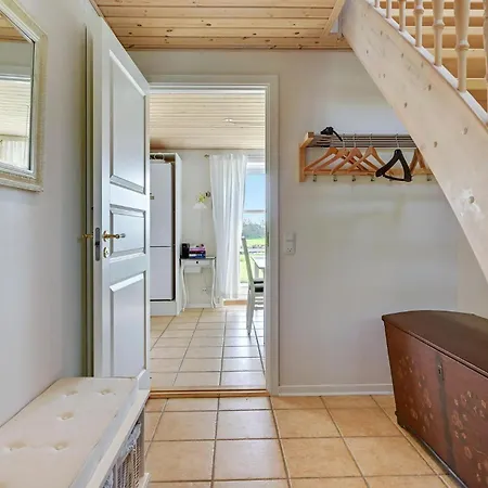 Prázdninový dům 3 Bedroom Gorgeous In